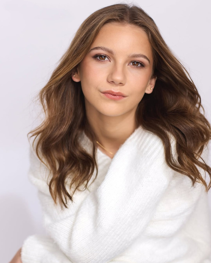 Amie Donald