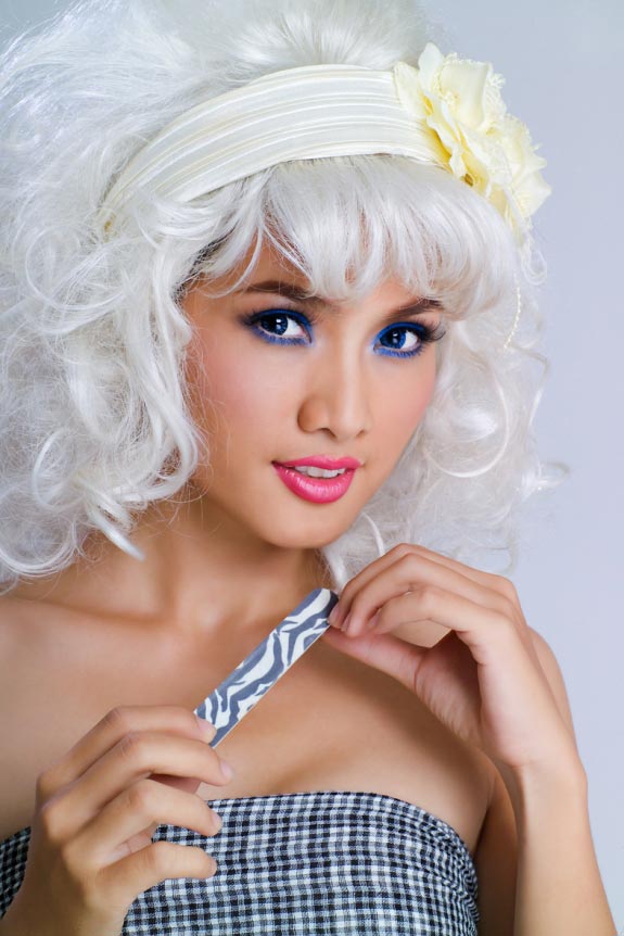 Anh Thu