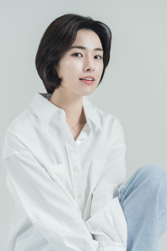 Shin Ha-young Shin Ha-young
