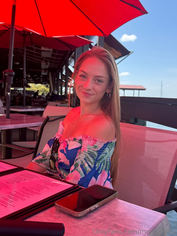 Katelyn Campisi