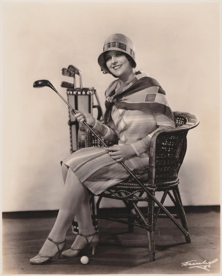 Barbara Kent