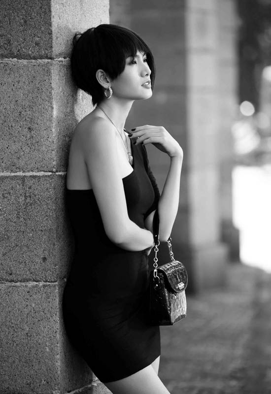 Anh Thu