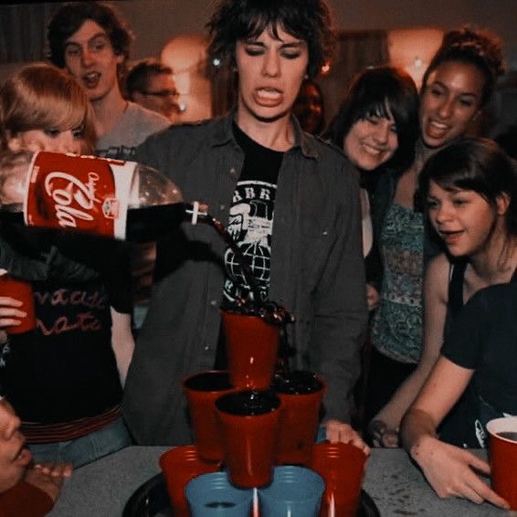 Devon Bostick