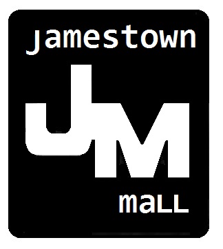 Jamestown Mall 
