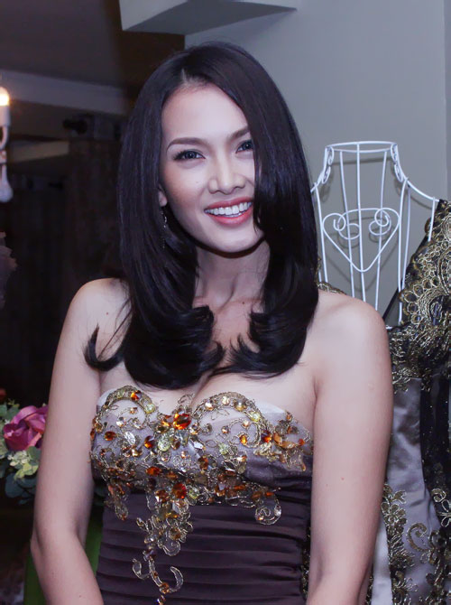 Anh Thu