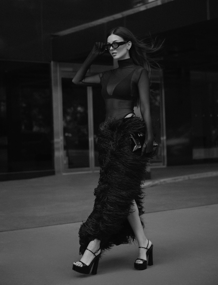 Victoria Justice Victoria Justice
