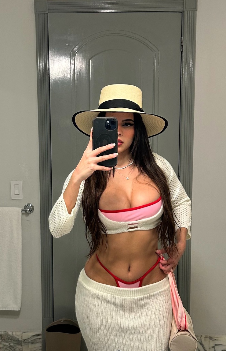 Nat Marquez