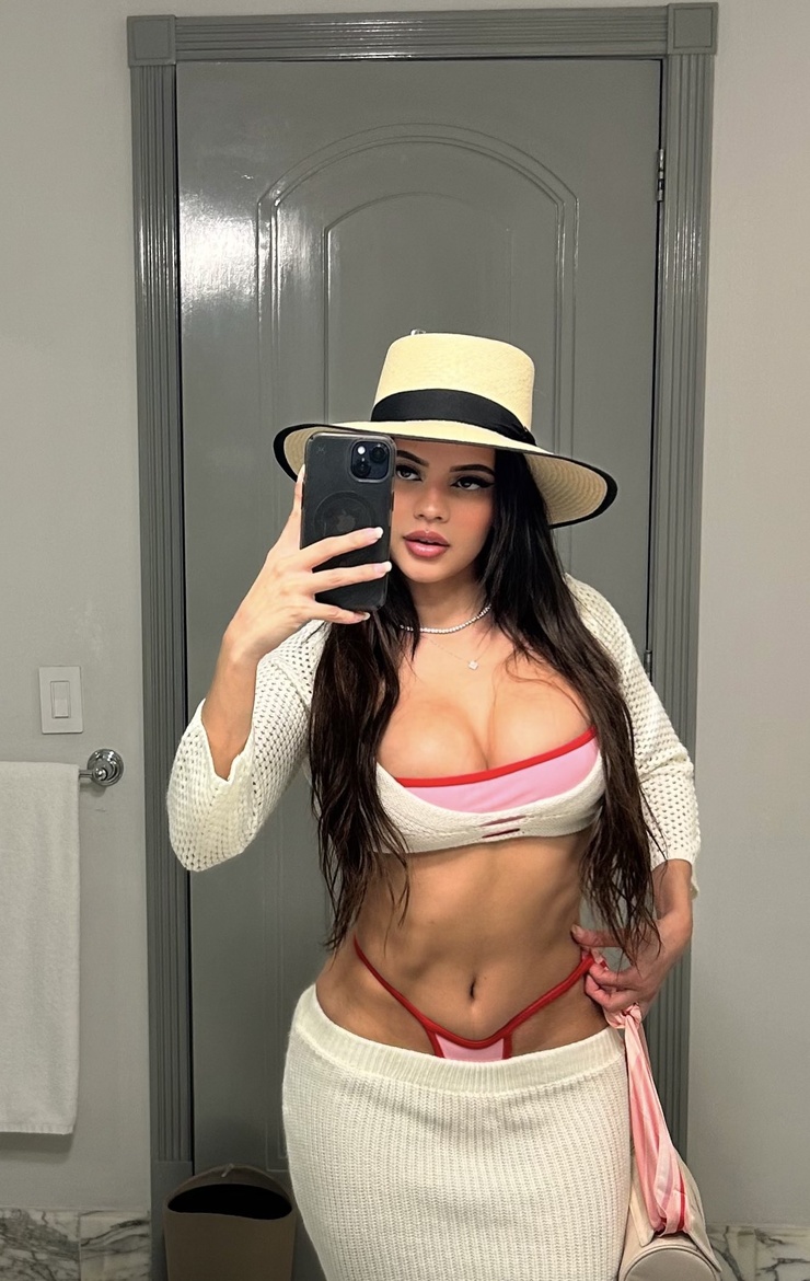 Nat Marquez