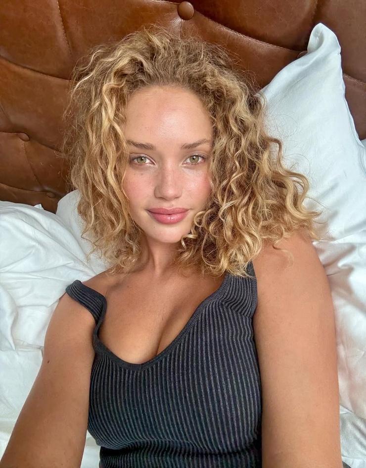 Allie Silva