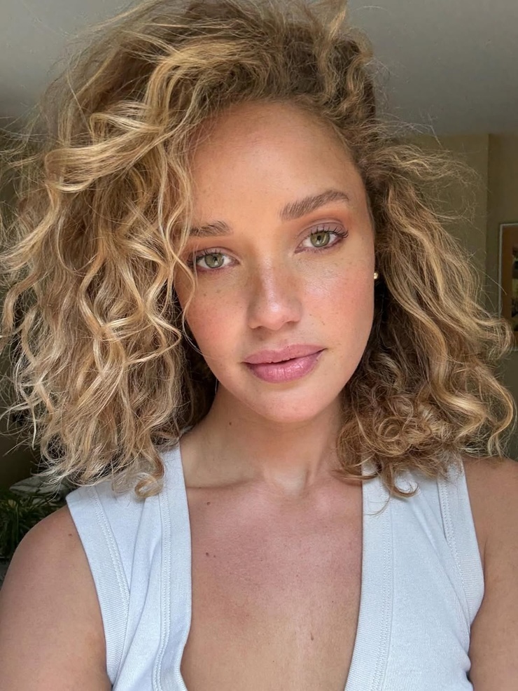 Allie Silva