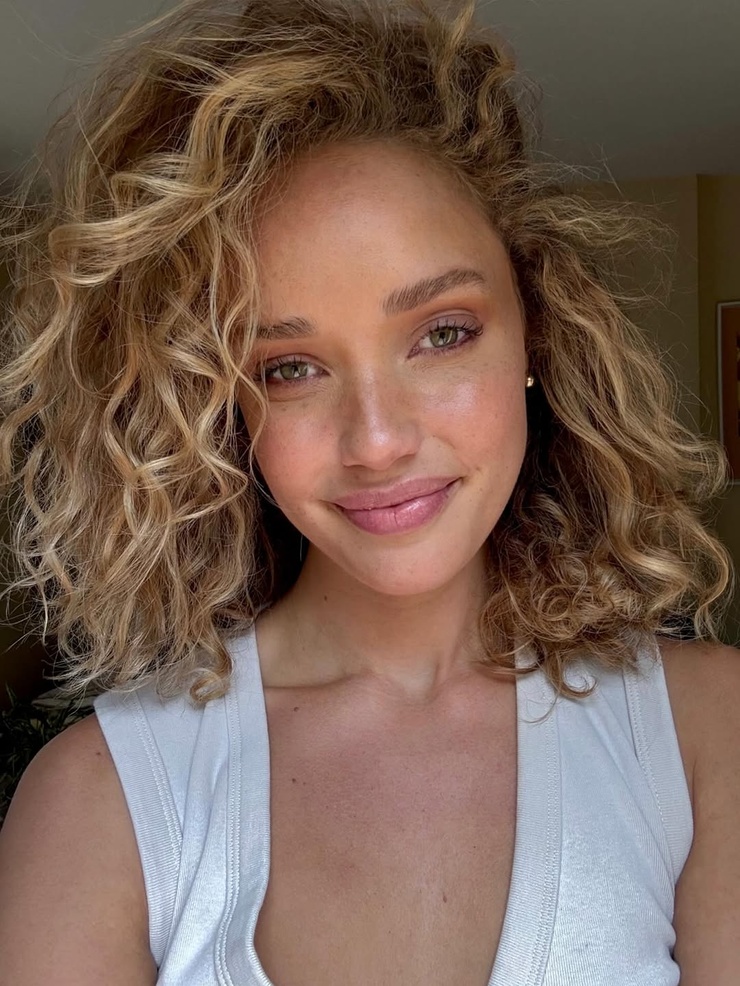 Allie Silva