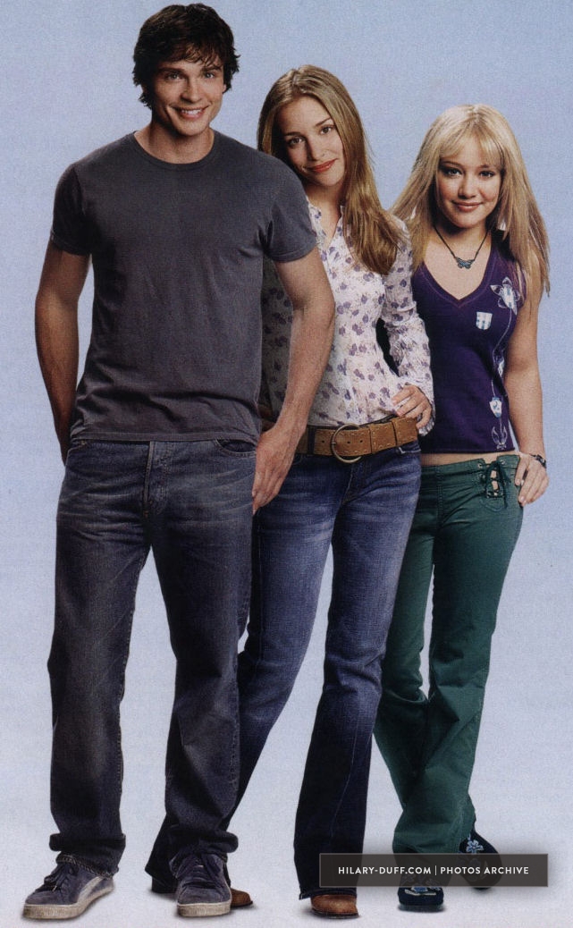 Picture of Cheaper by the Dozen