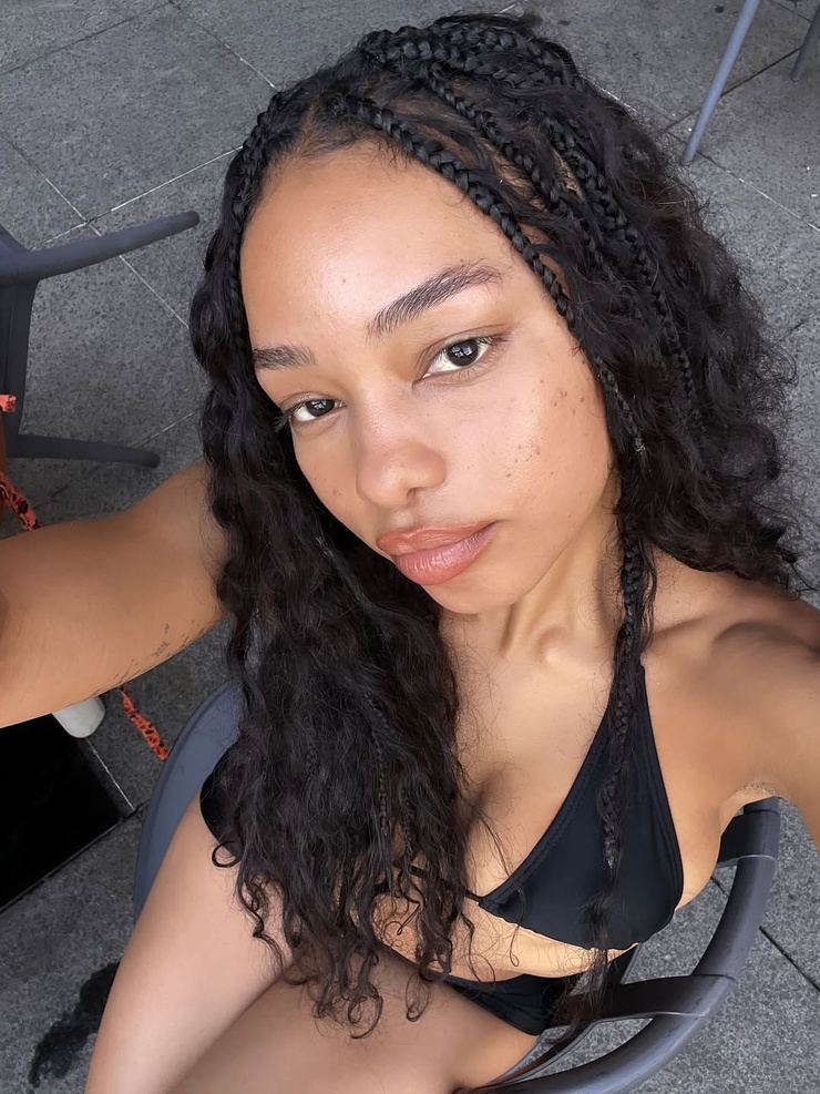 Adrienne Beal