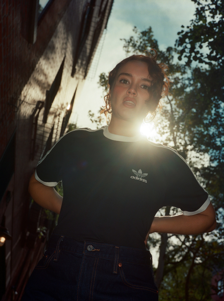 Olivia Cooke Olivia Cooke