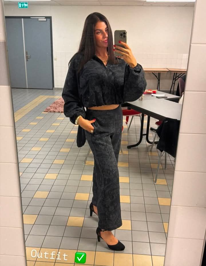 Celine Dept