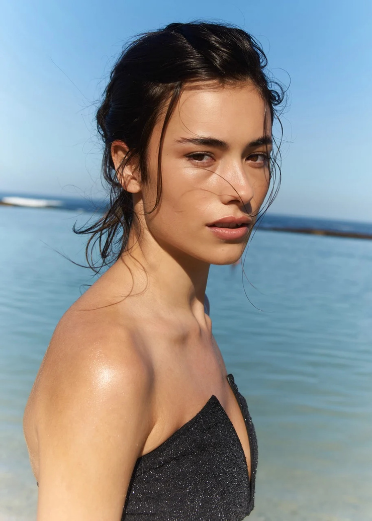 Katarina Pruim