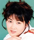 Satsuki Yukino