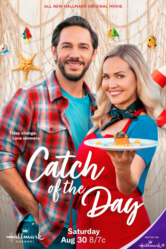 Michael Rady