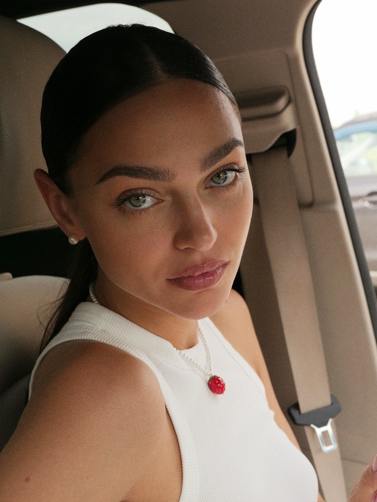 Zhenya Katava