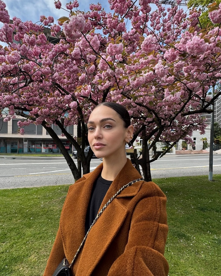 Zhenya Katava