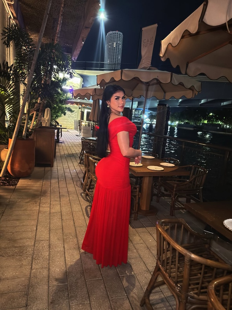 Alianyi Palmar