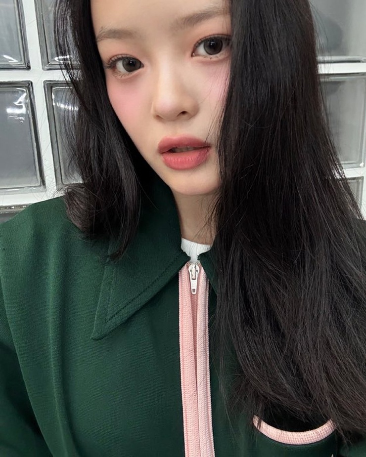 Ngoc Han Pham