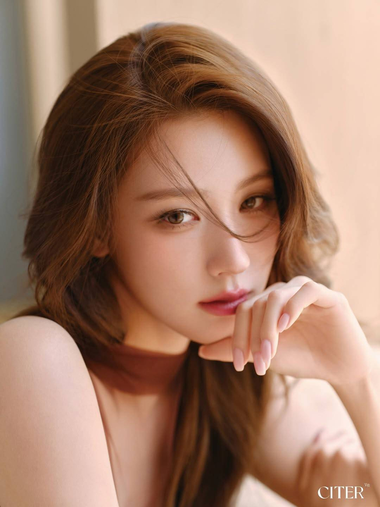 Miyeon