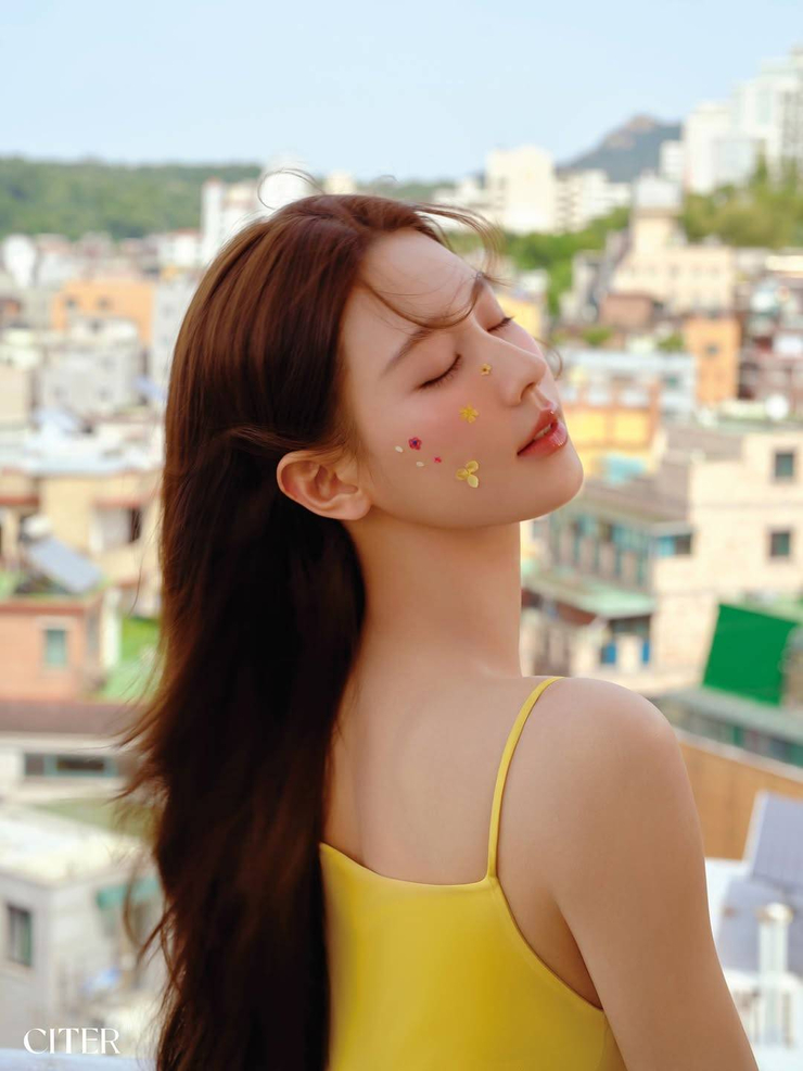 Miyeon