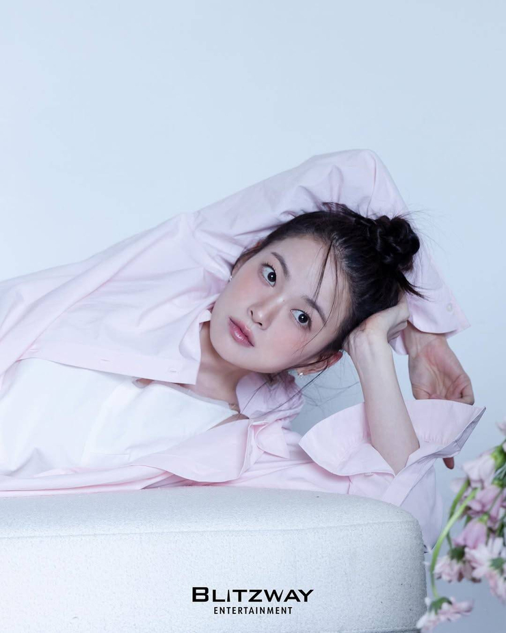 Woo-hee Chun
