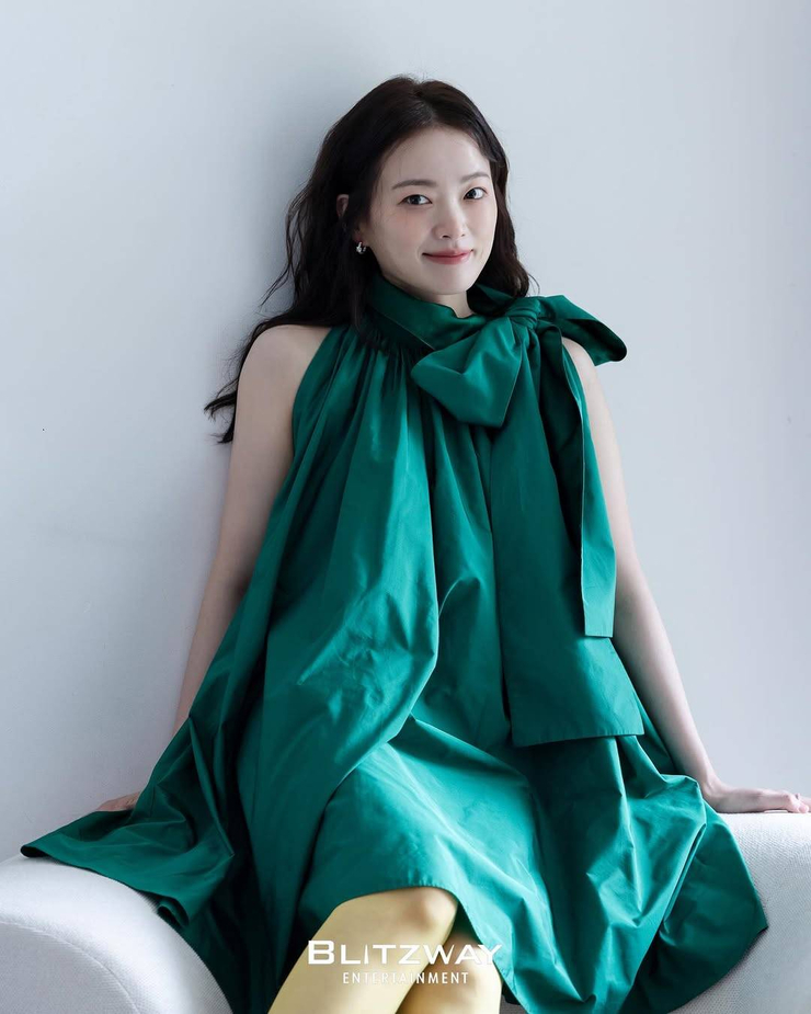 Woo-hee Chun