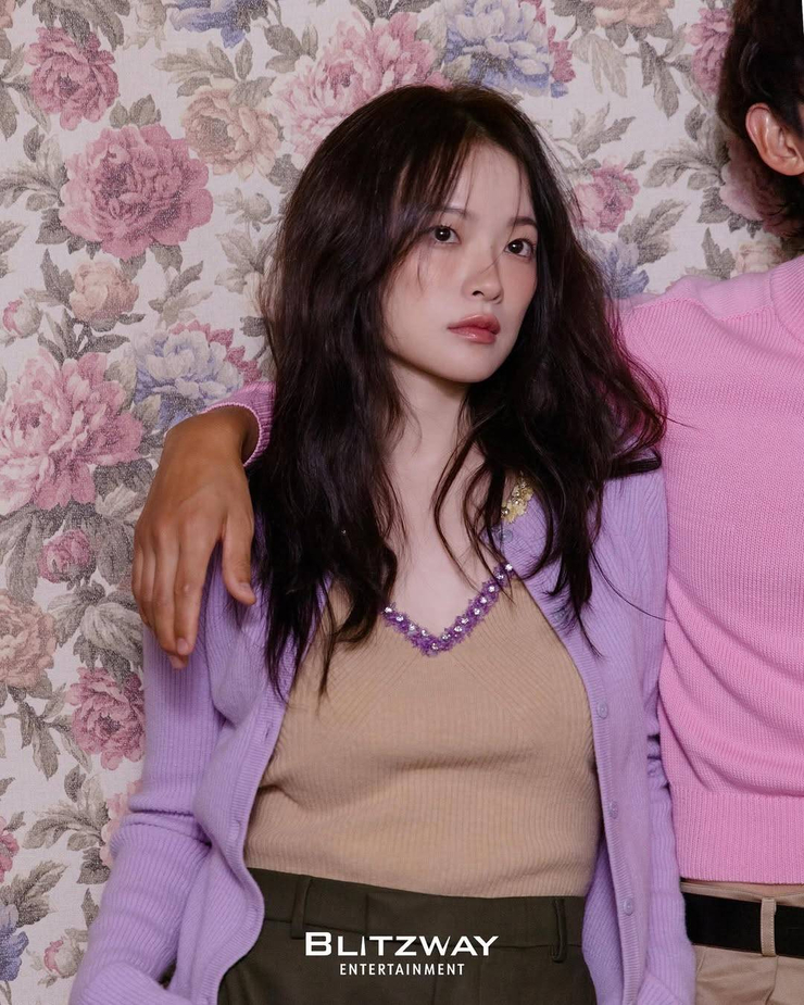 Woo-hee Chun