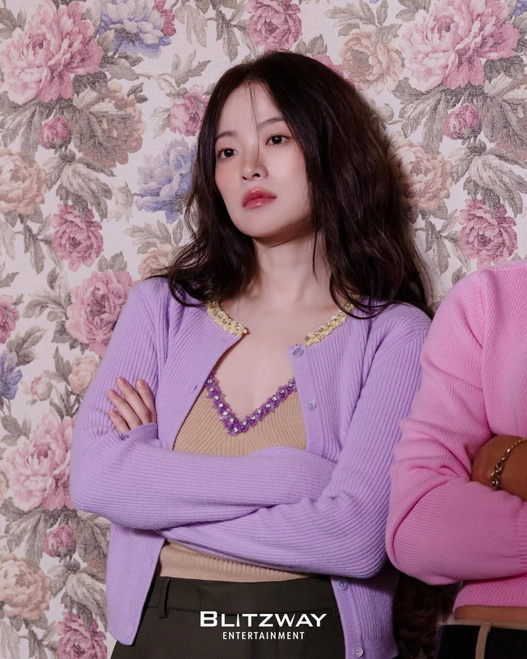 Woo-hee Chun
