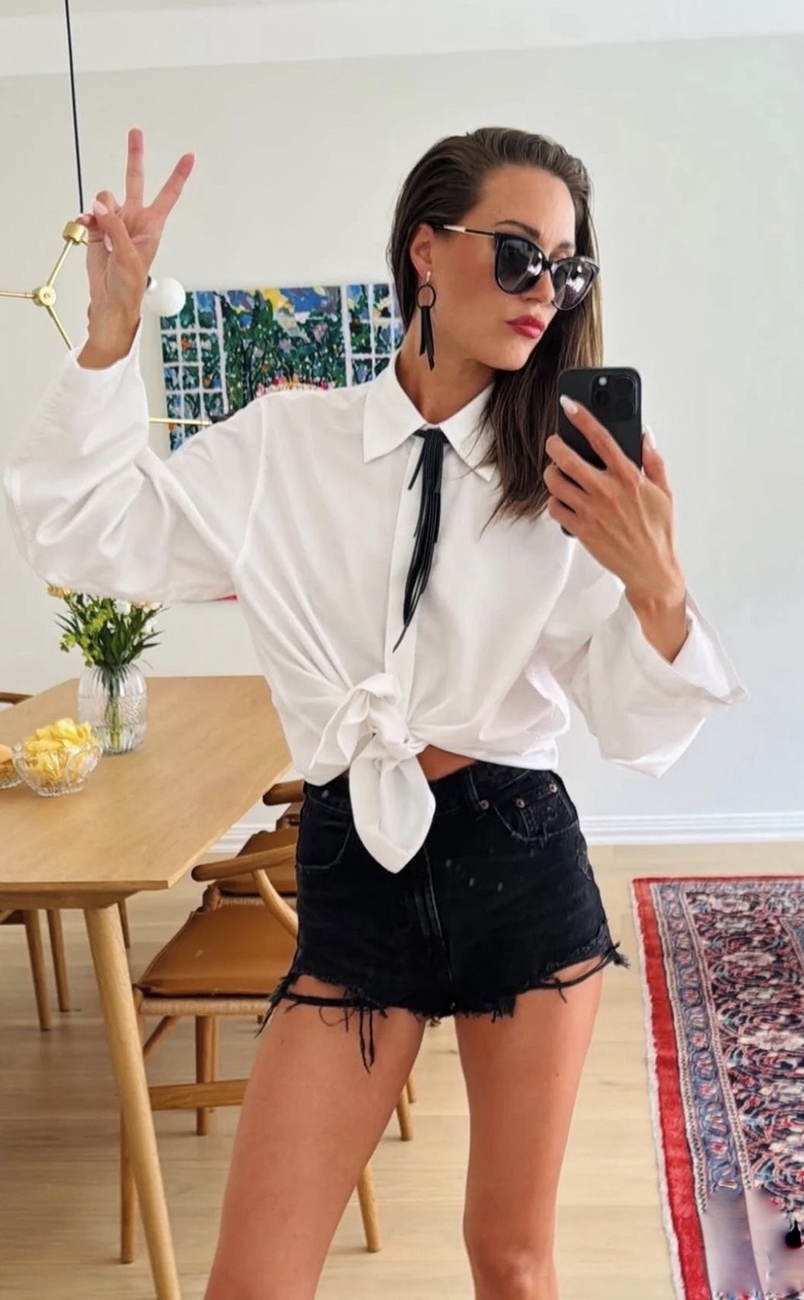 Sanna Marin