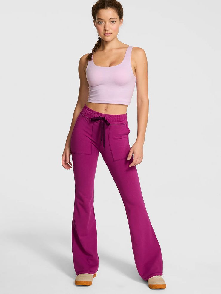 Ruby Snowber