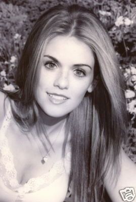 Jessica Bowman