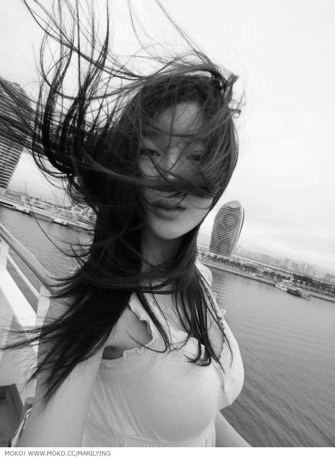 Li Ying Zhi Li Ying Zhi