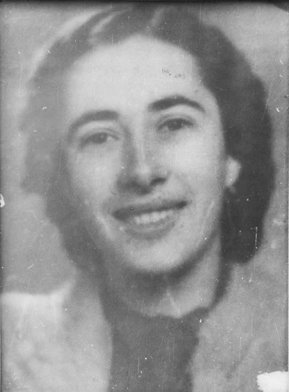 Palmina Piplović