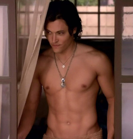 Blair Redford Blair Redford