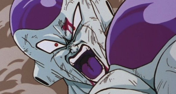 Frieza