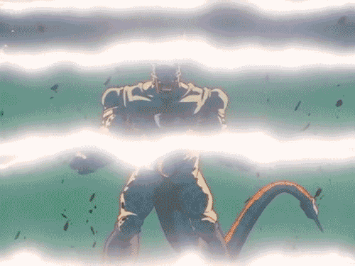 Cell
