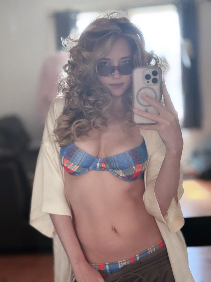 Haley Bennett Haley Bennett