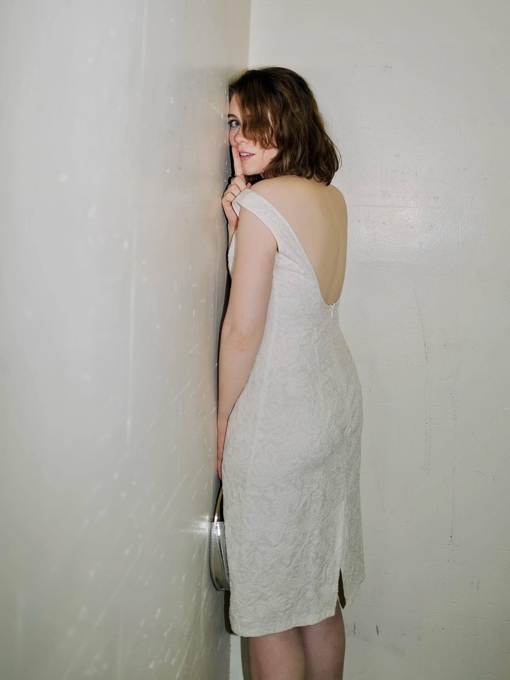 Sophia Lillis Sophia Lillis