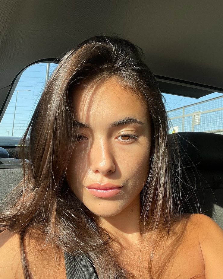 Katarina Pruim Katarina Pruim