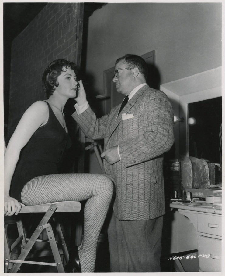 Kathleen Case