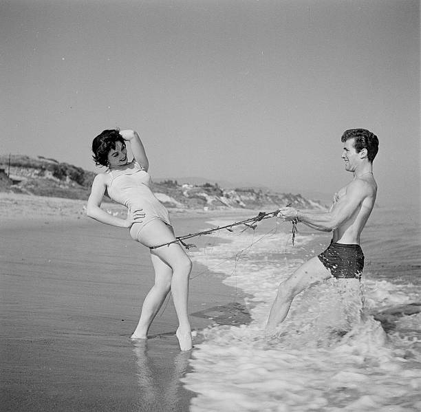 Kathleen Case