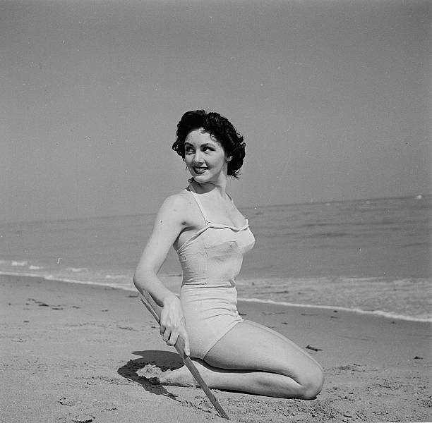 Kathleen Case
