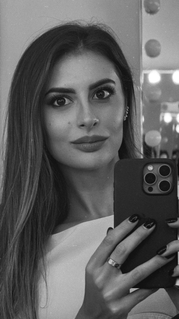 Chiara Stile
