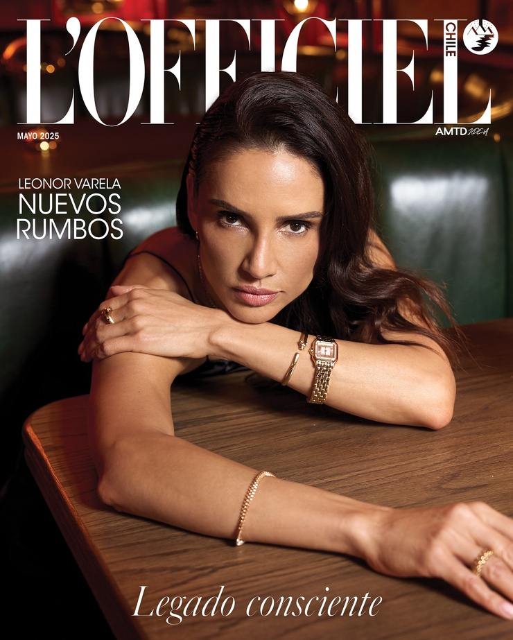 Leonor Varela