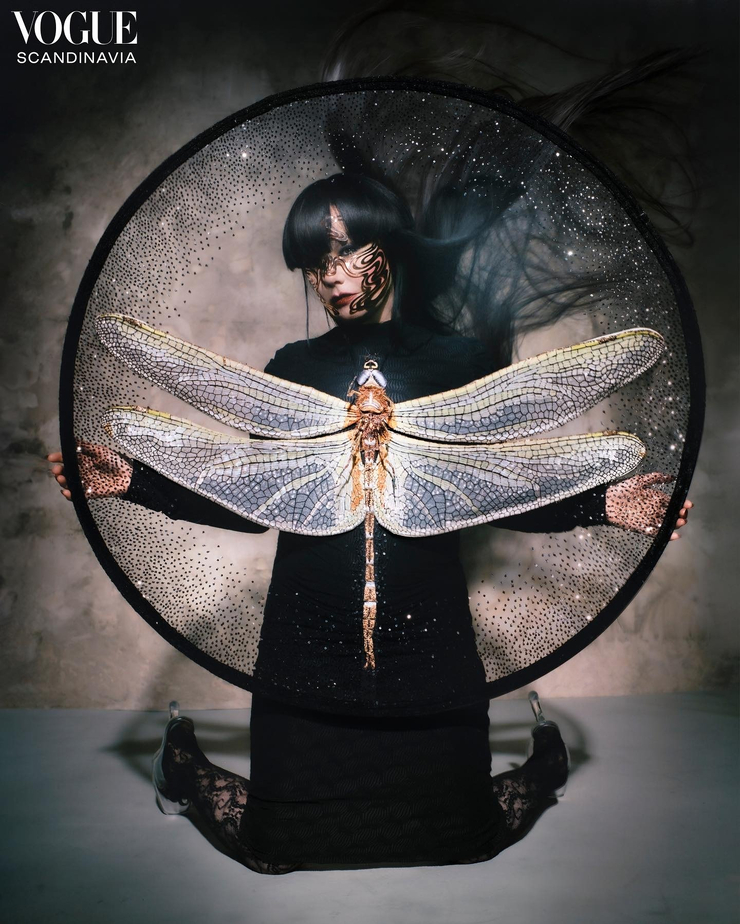 Björk