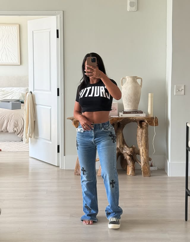 Giuliana Ava